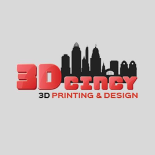 3D Cincy