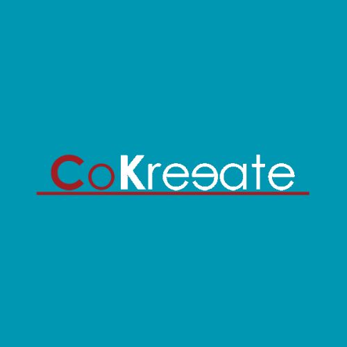 Co Kreeate
