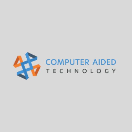 Computer Aided Technology