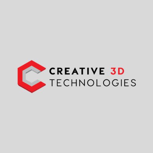 Creative 3D Technologies