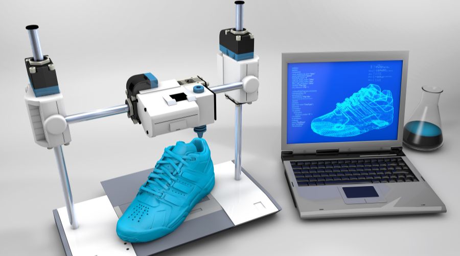 Best 3D Printing Companies in Germany