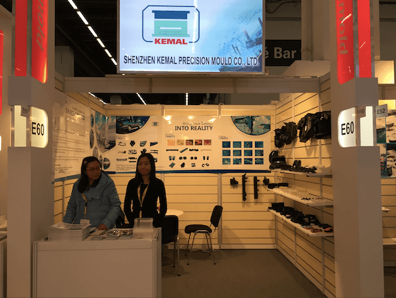 Euromold