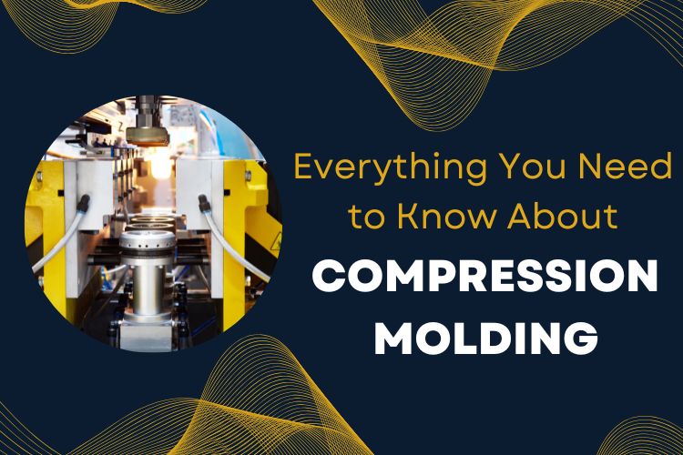 Compression Molding
