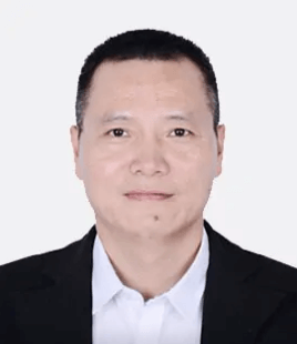 Jack Zhang