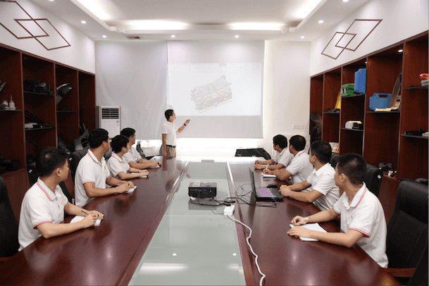 Injection molding,Plastic Injection Mold Company