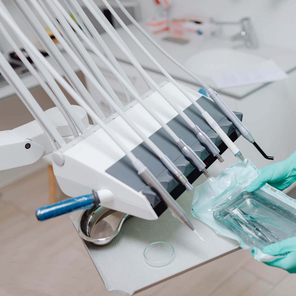 Medical Device