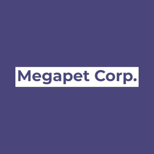Megapet Corp.