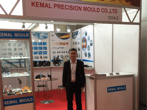 Plast Euraisa