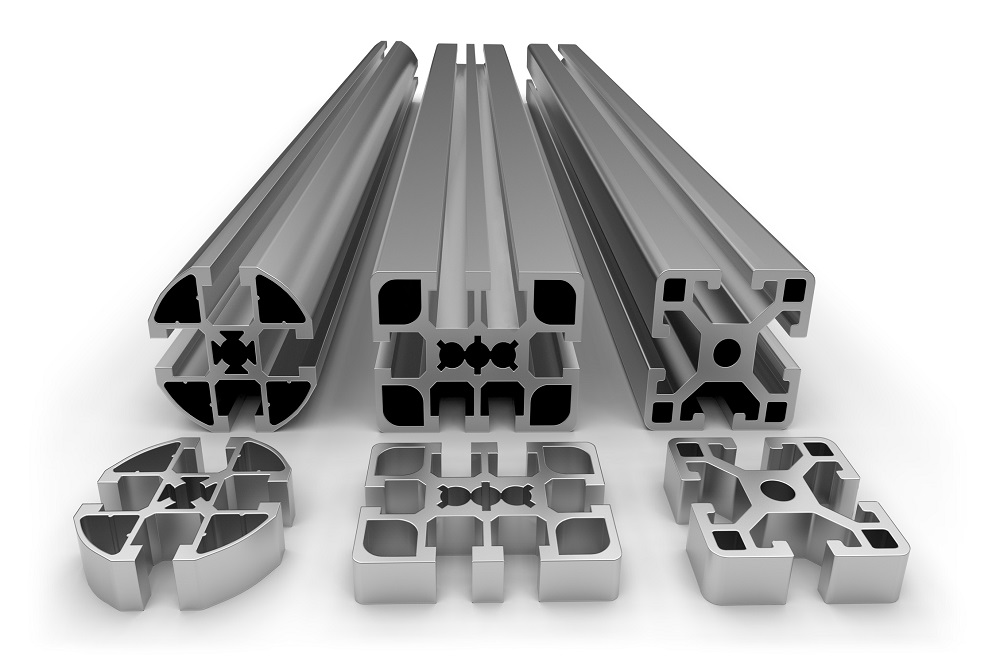Low-Volume Manufacturing
