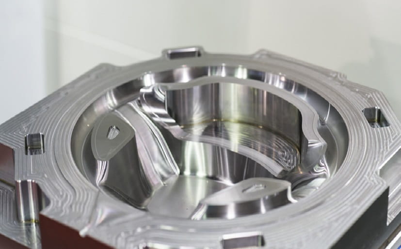 Rapid Prototyping Services
