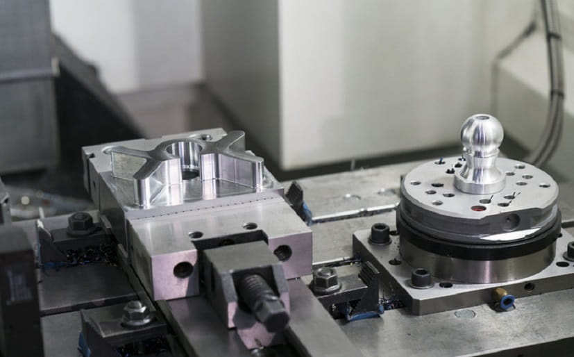 Rapid Prototyping Services