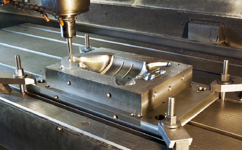 Rapid Prototyping Services