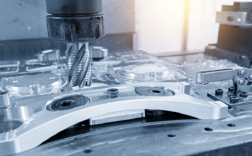 Rapid Prototyping Services