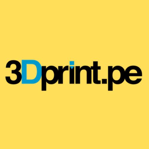 3dprint.pe Lab