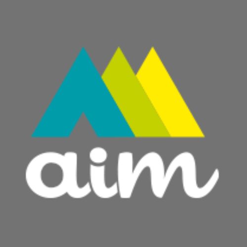 AIM Sweden