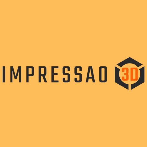 Impressão 3D Portugal