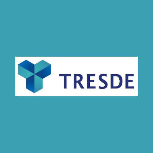 TRESDE
