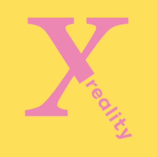 Xpandedreality