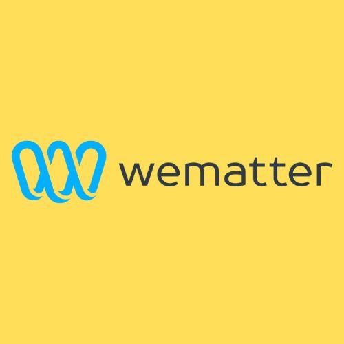 Wematter