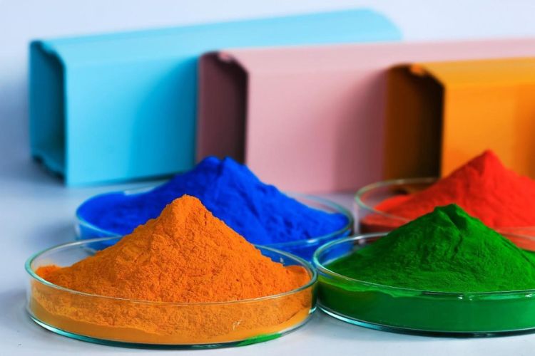 What Are Thermosets