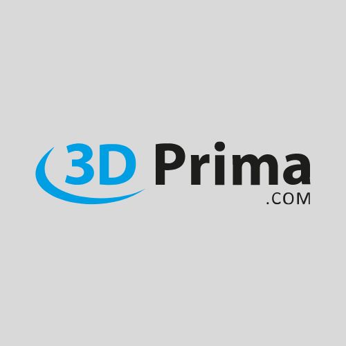 3D Prima