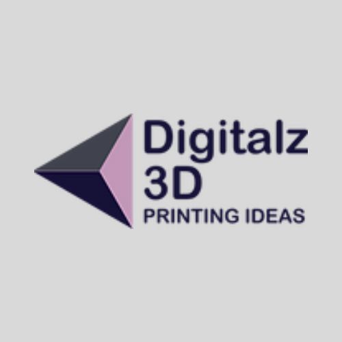 DIGITALZ 3D