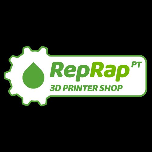 RepRap PT