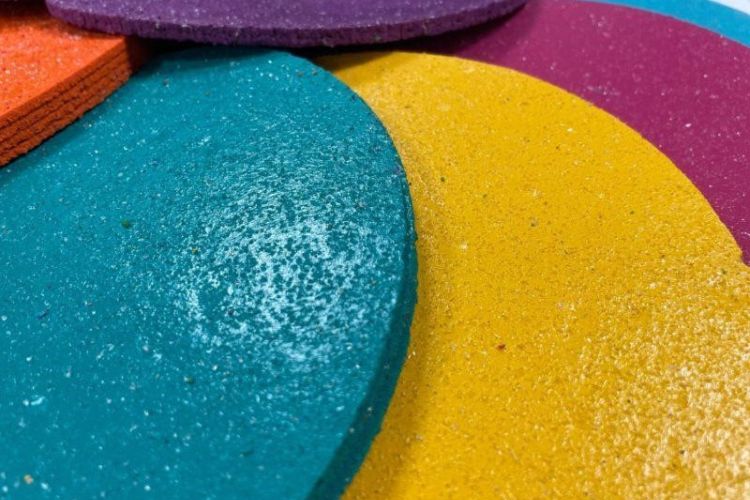 What Are Thermoplastic Materials