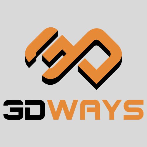 3DWays