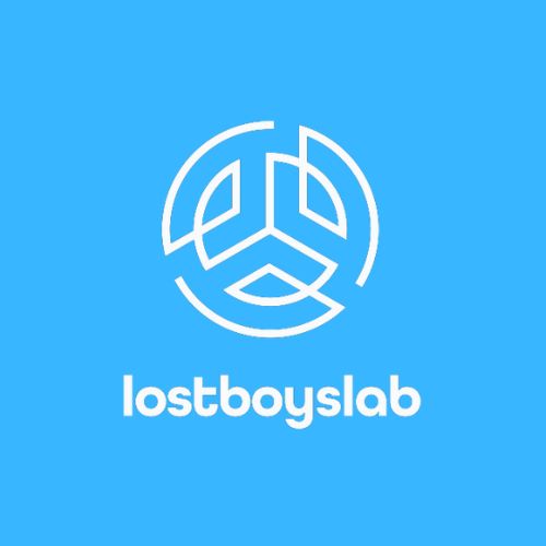 Lostboyslab AB