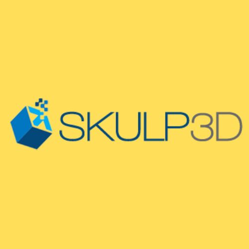 SKULP3D