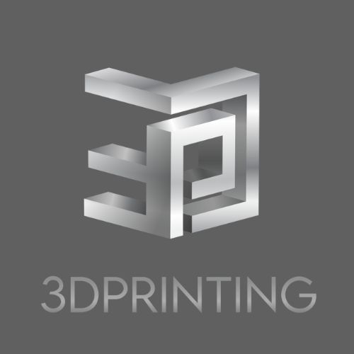 3D PRINTING PERU