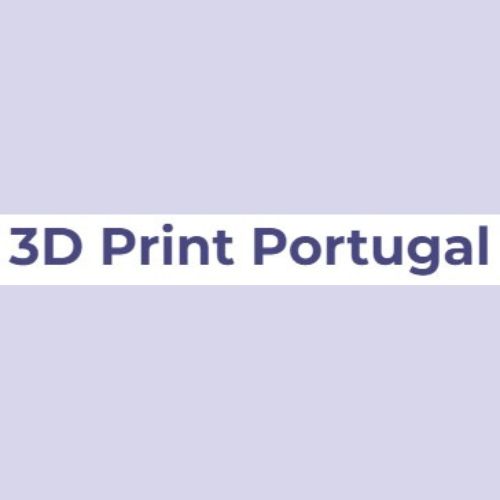 3D Print Portugal