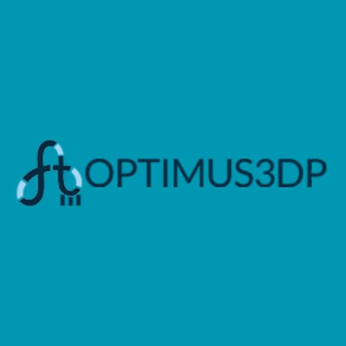 Optimus P1