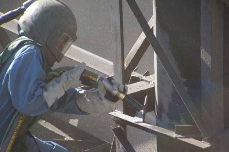 Practical Bead Blasting Tips for the Best Results