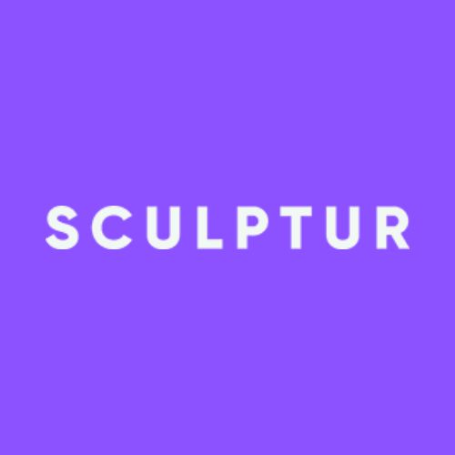 Sculptur