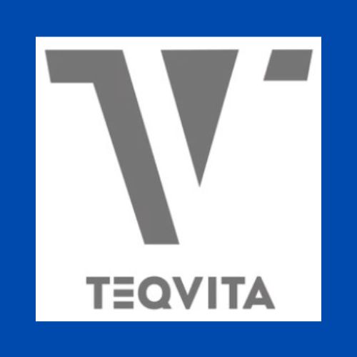Teqvita Perú