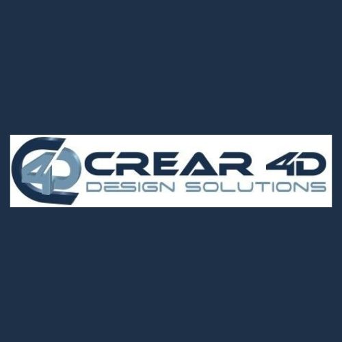 Crear4D