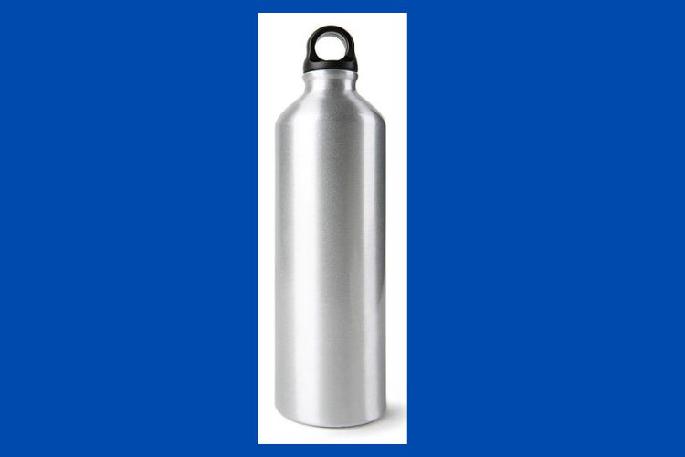 How to Identify if the Anodizing Process is Successful