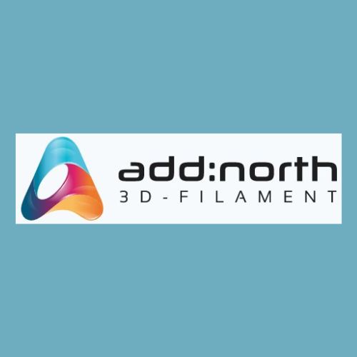 Add North 3D AB