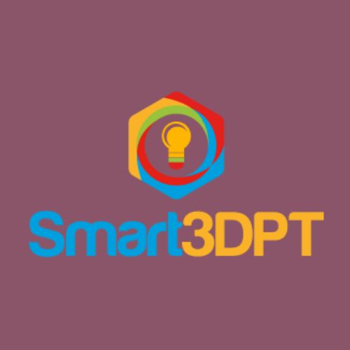 Smart3d