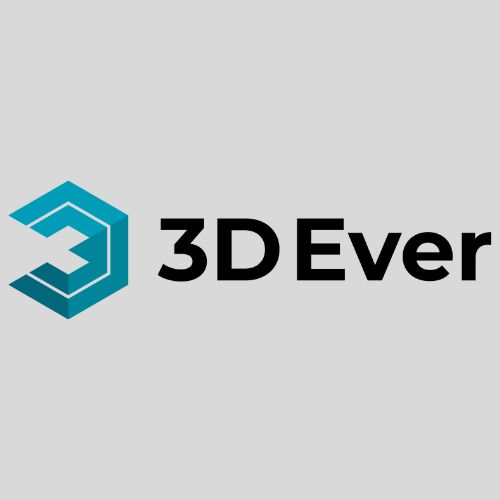 3D Ever