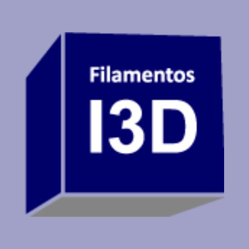 I3d Peru