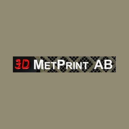 MetPrint