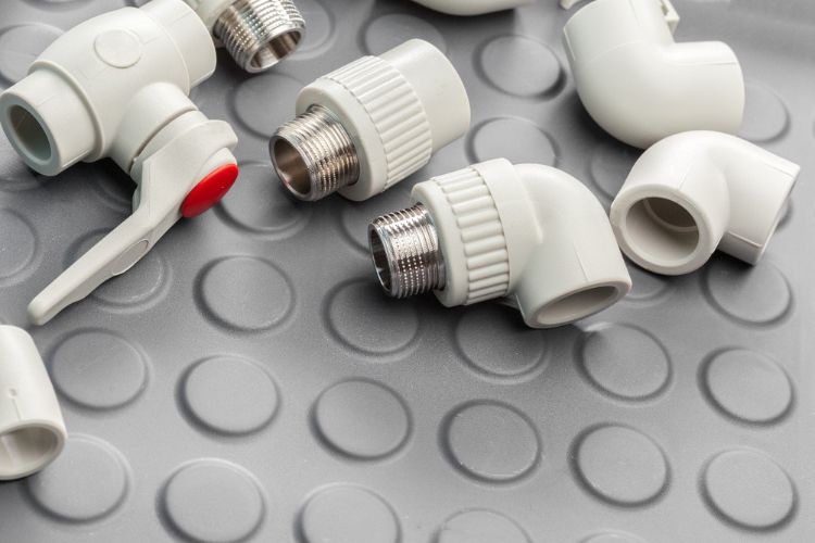 03 IV. Acetal vs Delrin- When to Choose between Them