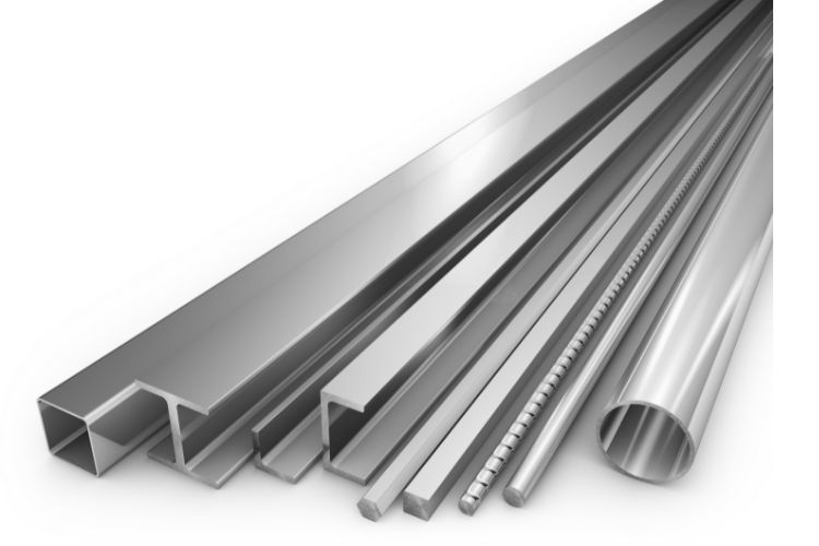 1018 vs. 4140- A Detailed Comparison Between the Two Popular Metal Choices