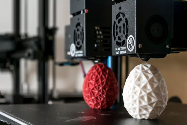 What is Xometry Pricing