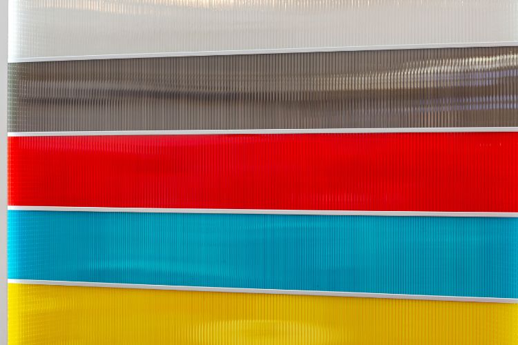 Polycarbonate