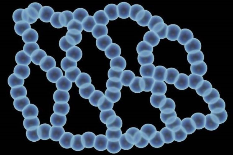 What Are Polymers
