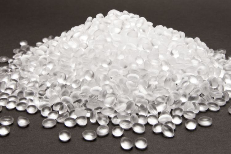 HDPE